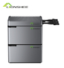 LIONSHEE LS-L1024 Przenośna bateria energetyczna 2048 Wh