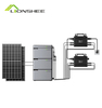 Przenośna bateria energetyczna LIONSHEE LS-L1024 3072 Wh