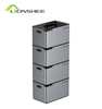 Przenośna bateria energetyczna LIONSHEE LS-L1024 4096 W