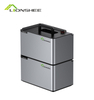 LIONSHEE LS-L1024 Przenośna bateria energetyczna 2048 Wh