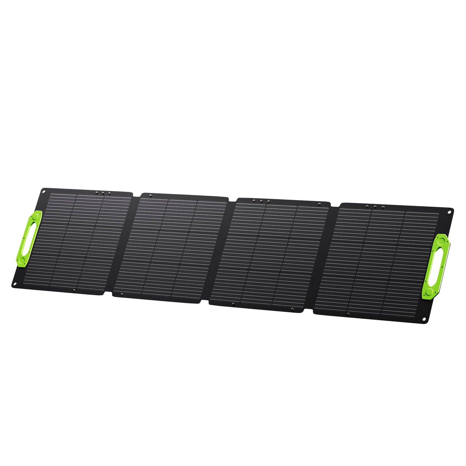 LIONSHEE LS-SP200 składany panel słoneczny 200W