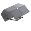 LIONSHEE LS-SP60F Składany Panel Słoneczny 60W Z USB I Type-C, ETFE, Magazyn Niemcy I Wielka Brytania
