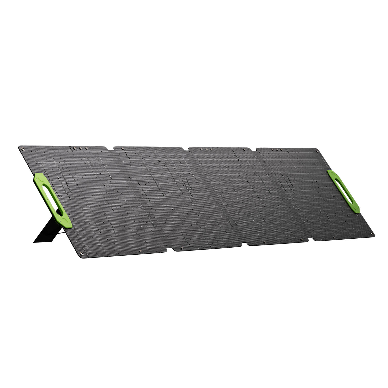 LIONSHEE LS-SP300 składany panel słoneczny 300W