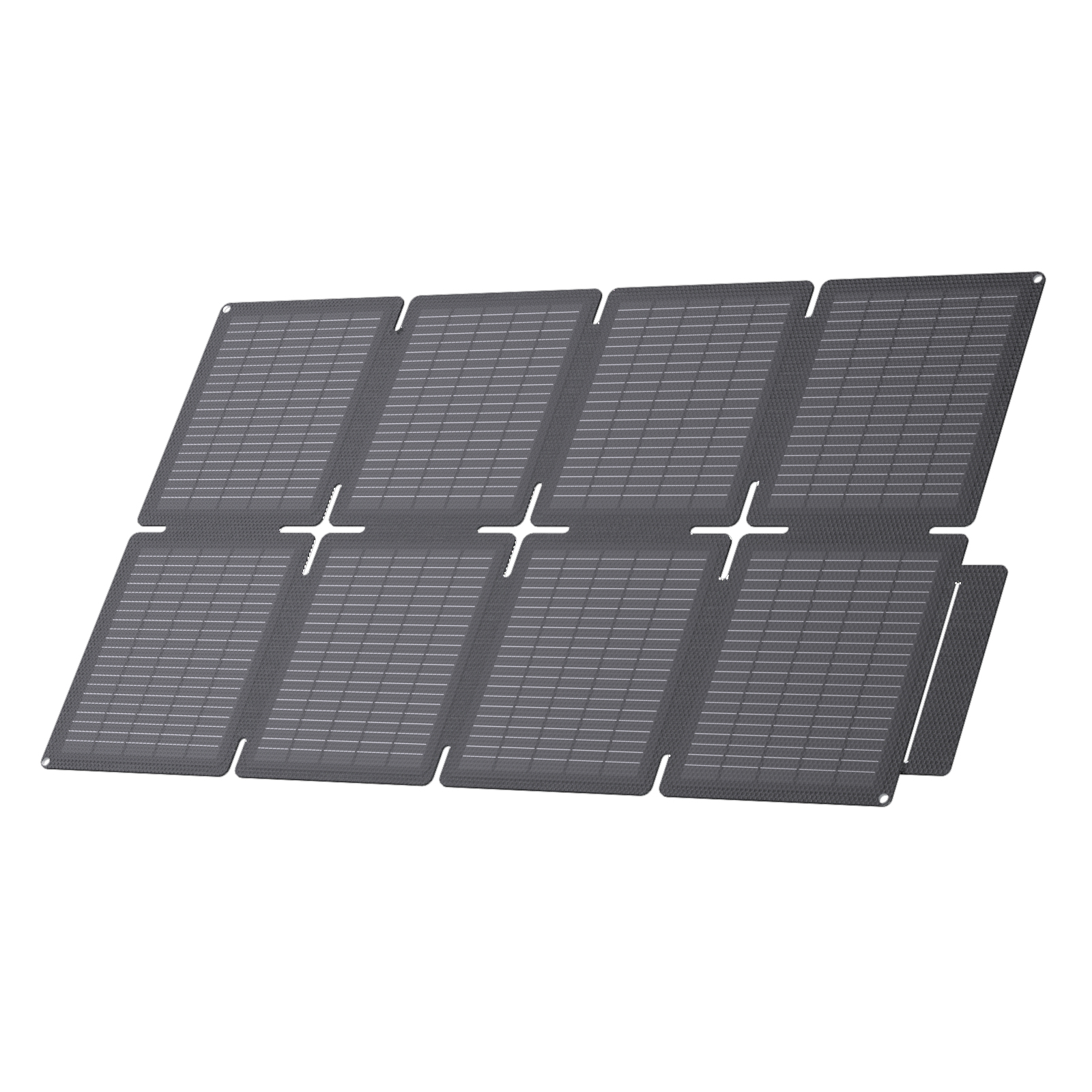 LIONSHEE LS-SP60F składany panel słoneczny 60W