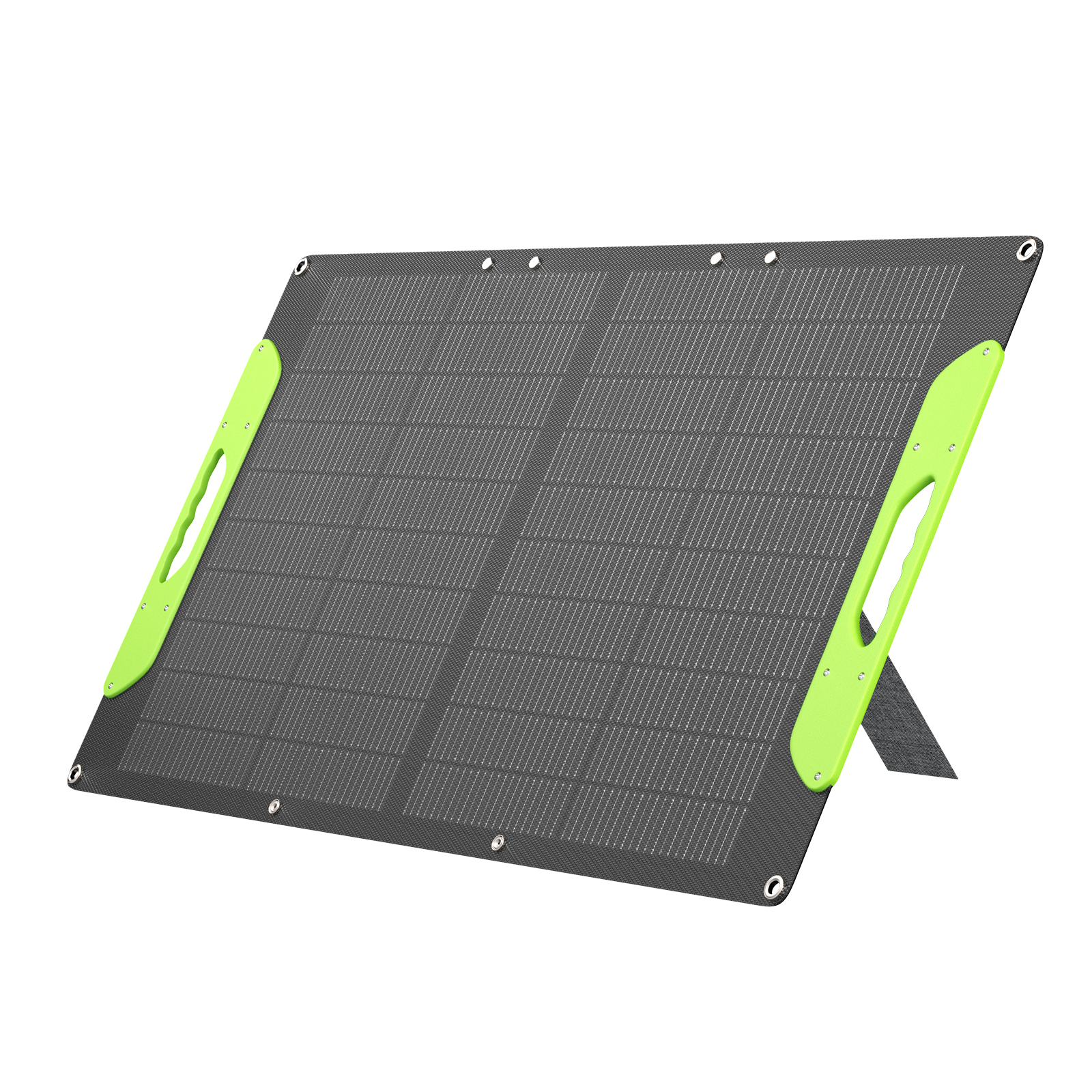 LIONSHEE LS-SP100 składany panel słoneczny 100W