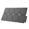 LIONSHEE LS-SP60F Składany Panel Słoneczny 60W Z USB I Type-C, ETFE, Magazyn Niemcy I Wielka Brytania