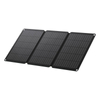 LIONSHEE LS-SP30F Składany Panel Słoneczny 30W Z USB I Type-C, ETFE, Magazyn Niemcy I Wielka Brytania