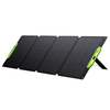 LIONSHEE LS-SP300 Składany Panel Słoneczny 300W Do Stacji Zasilania, ETFE, IP67, MC4, Magazyn Niemcy I Wielka Brytania
