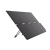 LIONSHEE LS-SP60F Składany Panel Słoneczny 60W Z USB I Type-C, ETFE, Magazyn Niemcy I Wielka Brytania