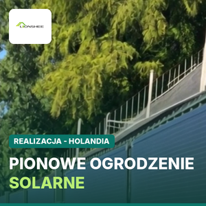 Netherlands_Solar_Fence_Article_Thumbnail_PL_300x300.png