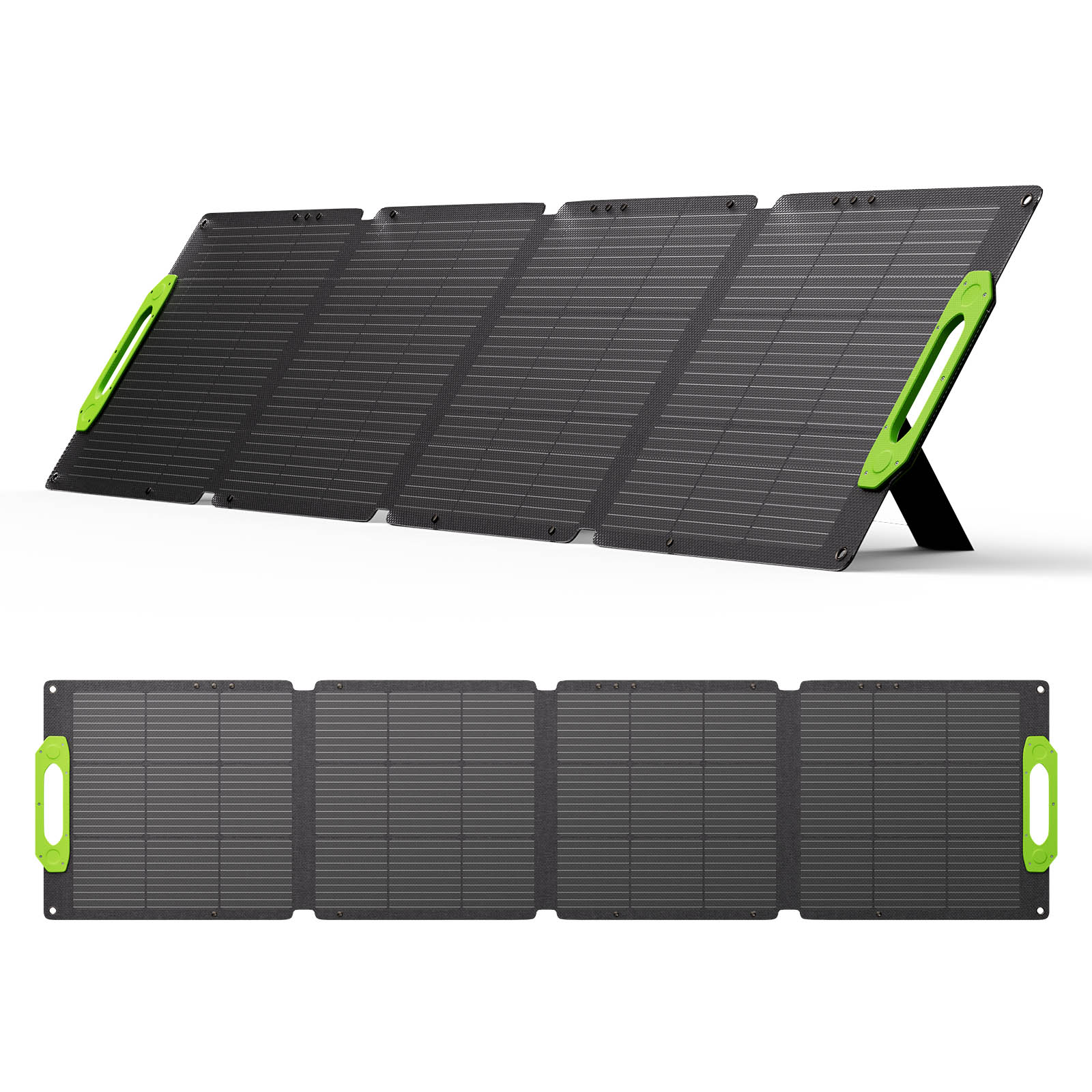 LIONSHEE LS-SP200 składany panel słoneczny 200W